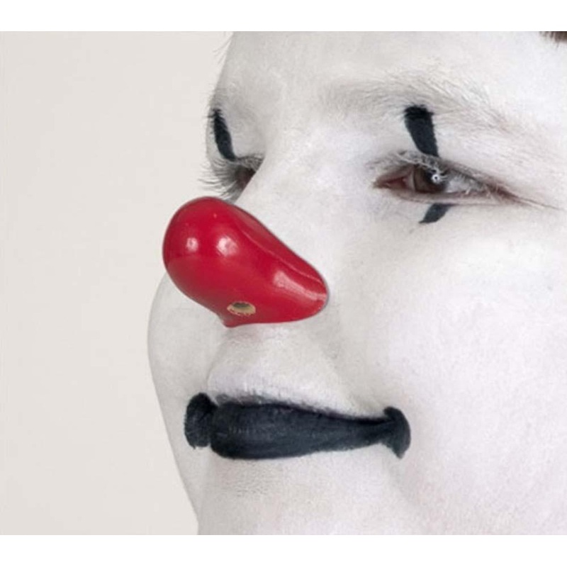ProFACE Clown Noses-BC
