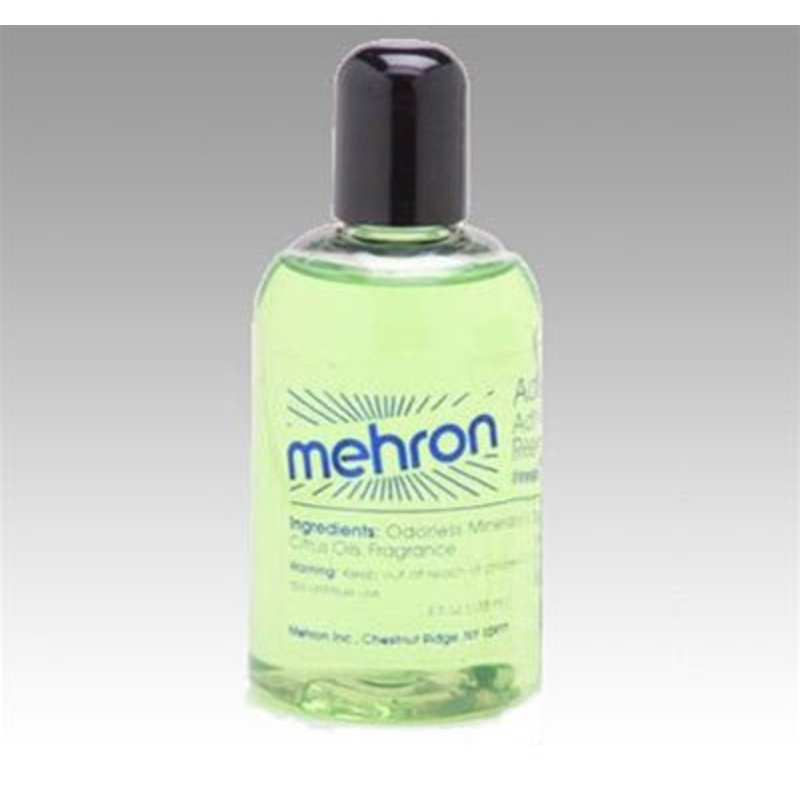 AdMed Adhesive Remover