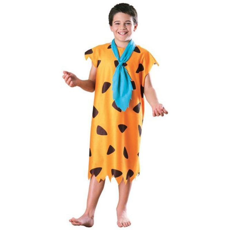 Fred Flintstone