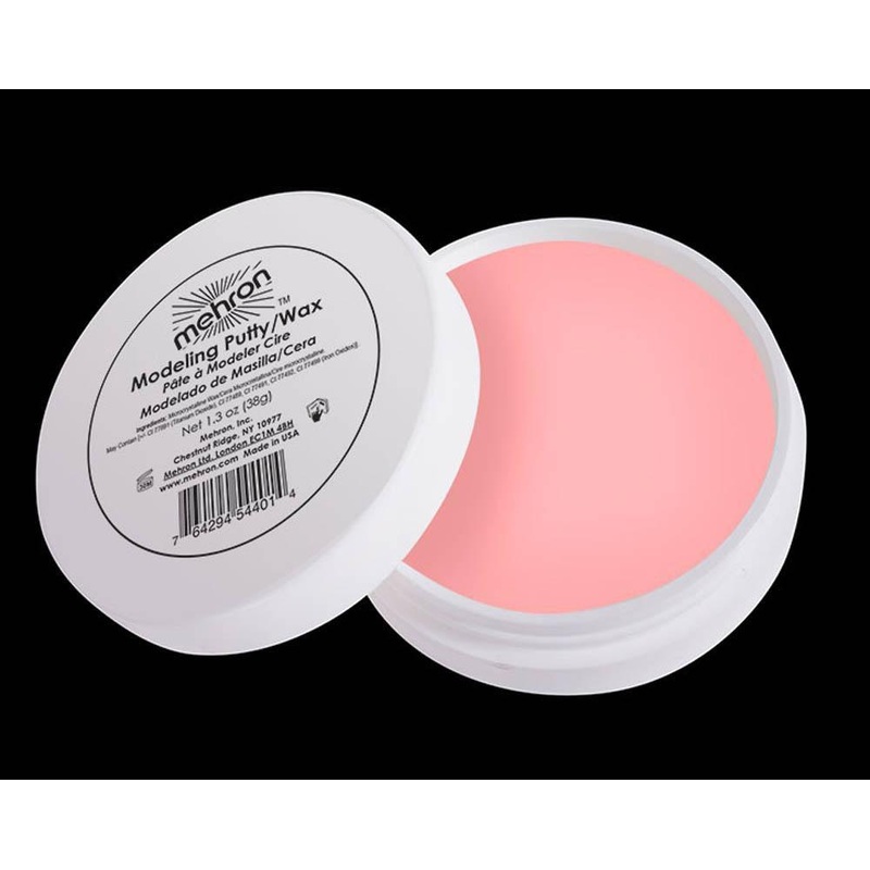 Professional Modeling Putty/Wa