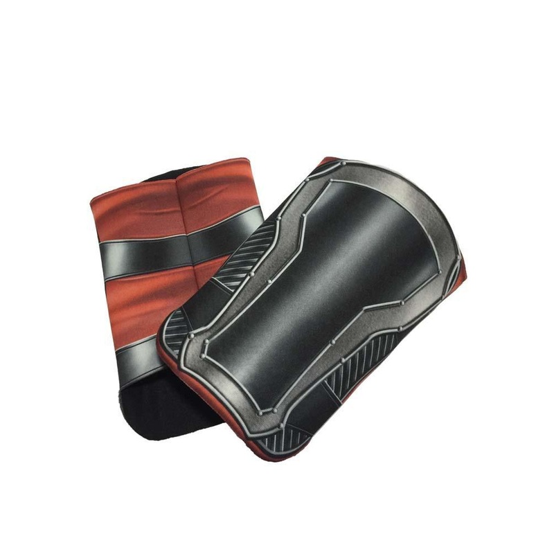 Thor Gloves