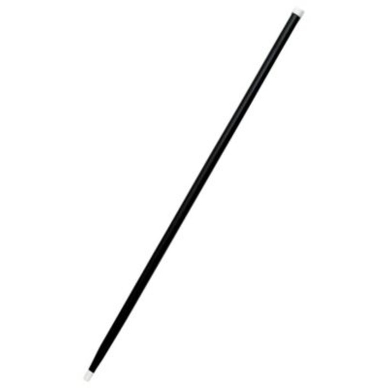 Copy of Theatrical Cane (White)