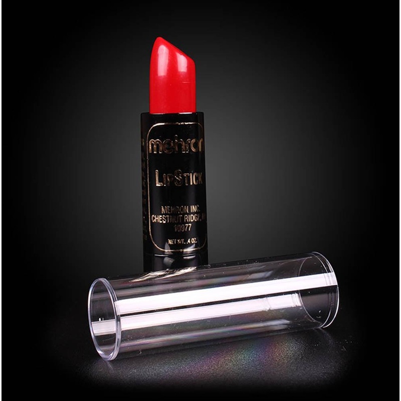 Red Lipstick .4oz