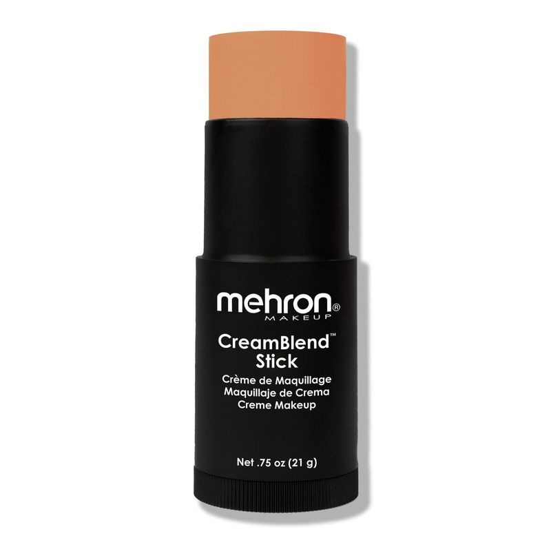 Warm Honey CreamBlend Makeup Stick .75oz