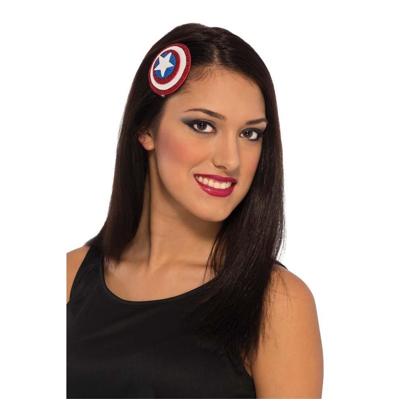 American Dream Hair Comb
