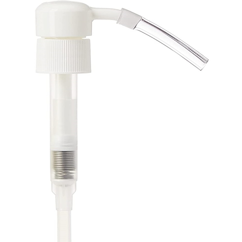 ANYFLOAT / HI-FLOAT DISPENSER FOR 2.5 LITRE BOTTLE