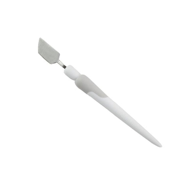 SILHOUETTE UNIVERSAL SPATULA