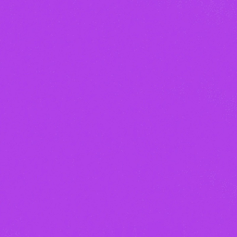 20X20 Cello Sheets - Purple (50 count)
