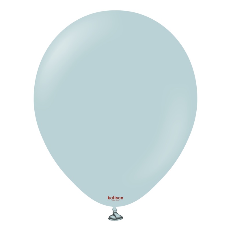 Storm 12 Latex Balloons (100 count)