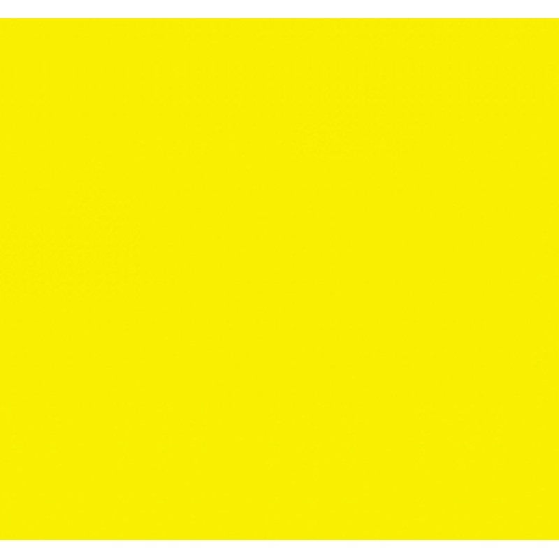 Cello Roll - Yellow 30"5'