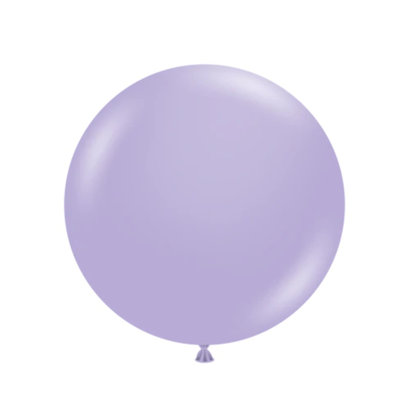 Blossom 36 Latex Balloons (2 count)