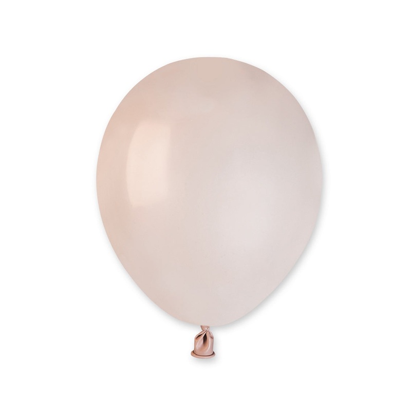 Shell 12 Latex Balloons (50 count)