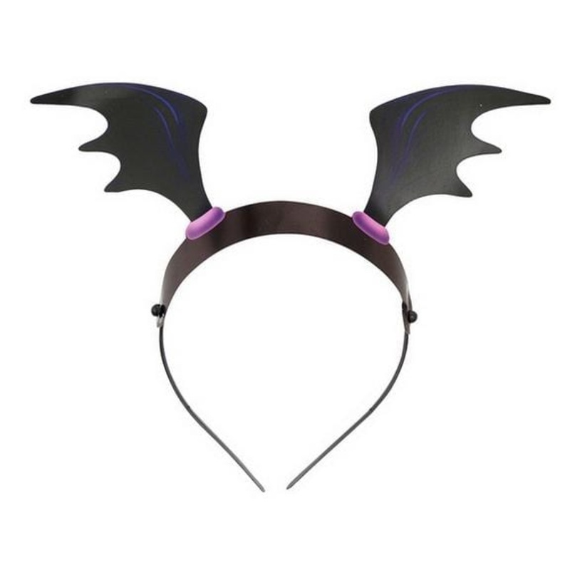Vampirina Bat Ears (4 count)