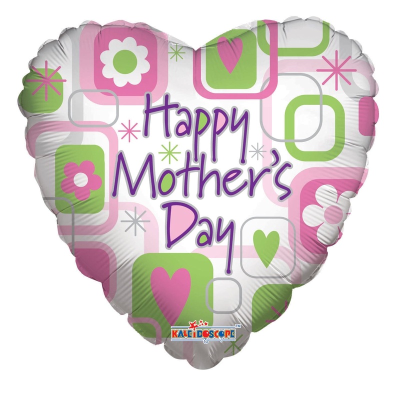 Moms Day Square 36