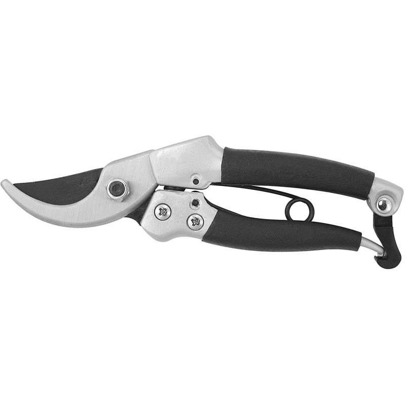 7" Bypass Pruner