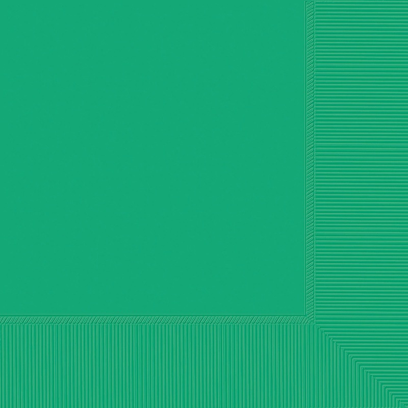 Festive Green LN 2P 40ct (40 count)