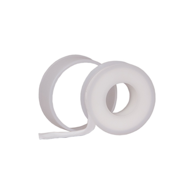 1/4"520' Teflon Tape Roll
