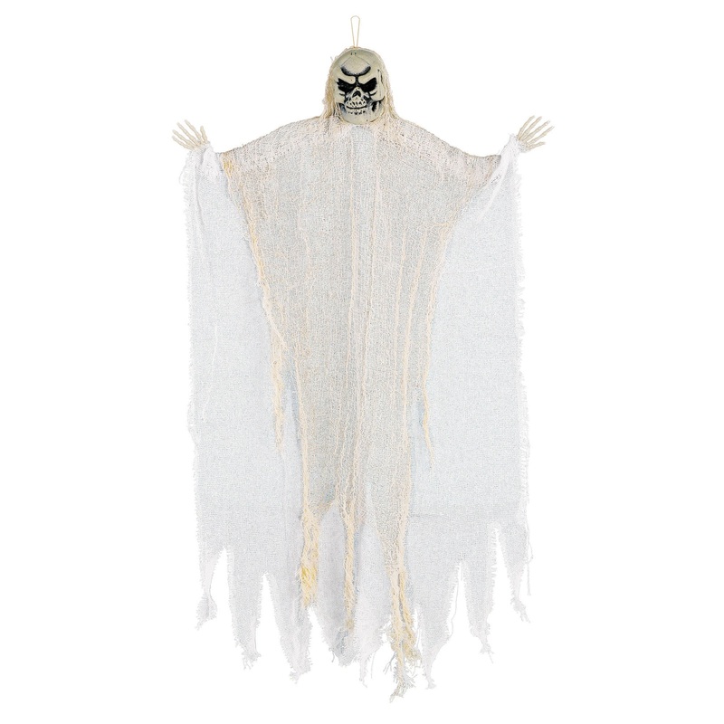 Hanging Reaper Decoration 24