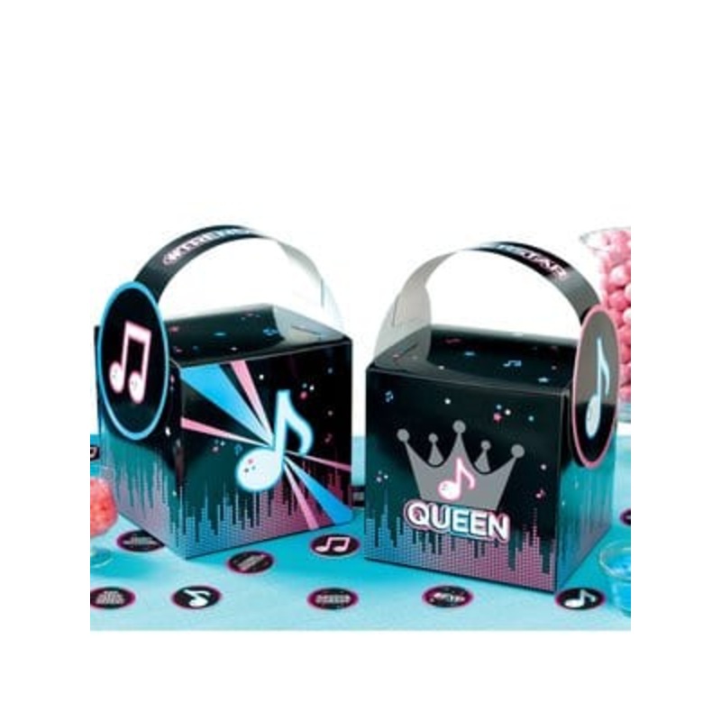 Internet Famous Centerpiece Decoration Kit