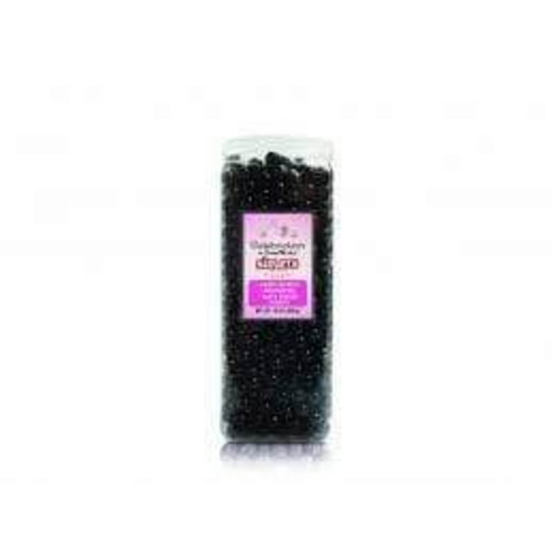 Black Sixlets 30oz