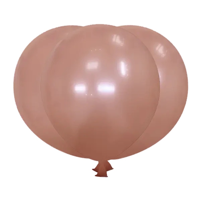 Camel 12 Latex Balloons (100 count)
