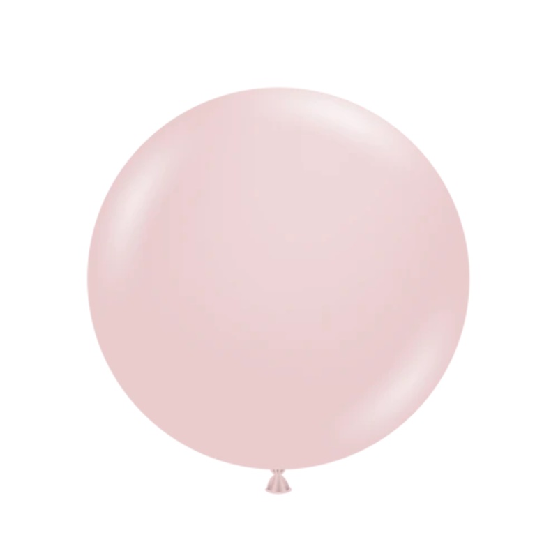 Cameo 36 Latex Balloons (10 count)