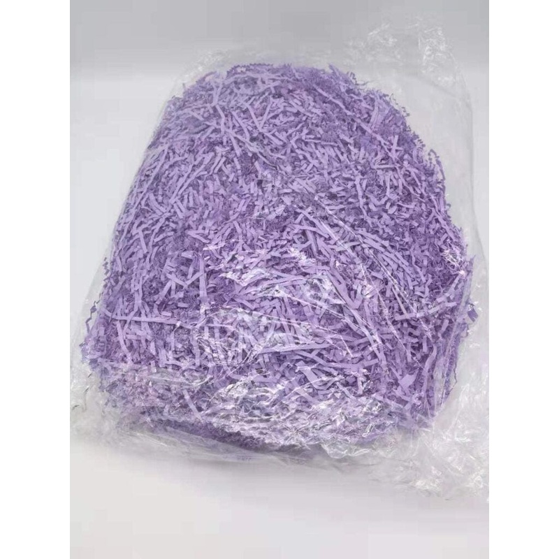 Paper Shred - Lavender 7.4oz
