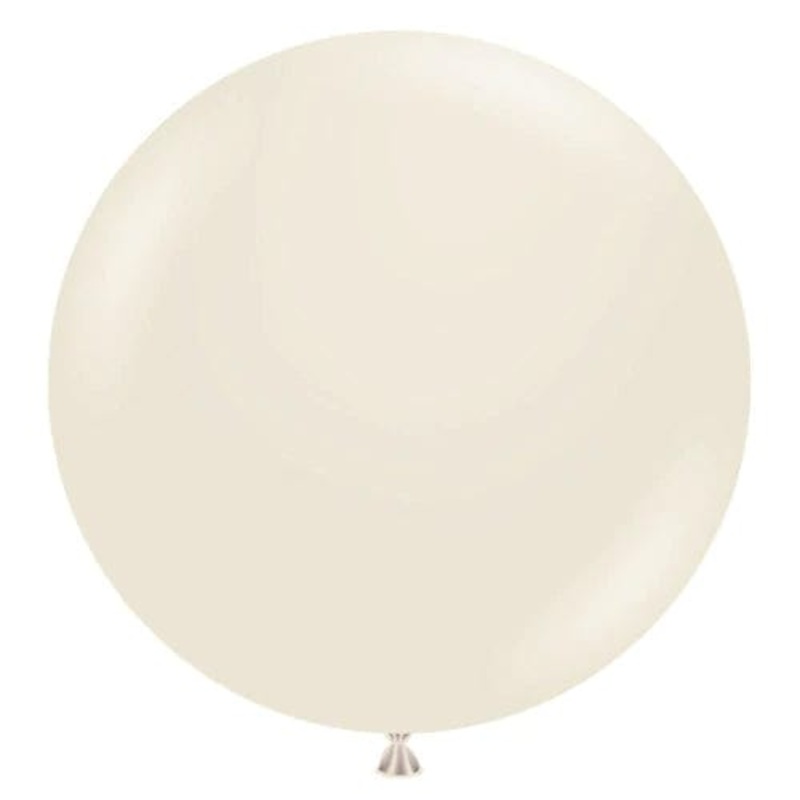 Lace 17 Latex Balloons (50 count)