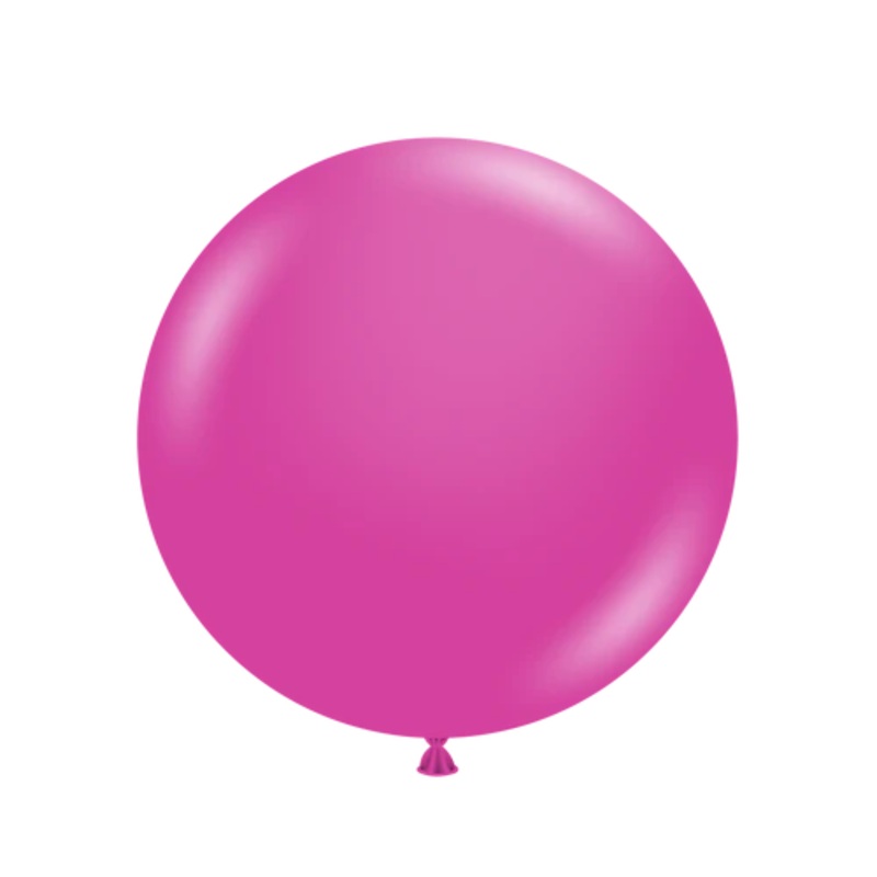 Pixie 36 Latex Balloons (2 count)
